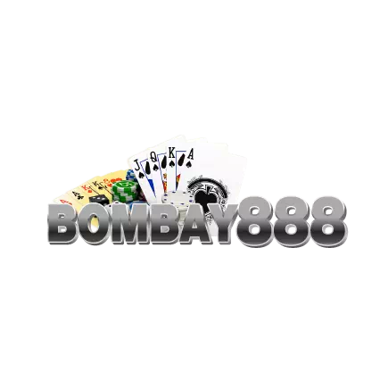 bombay888_icon