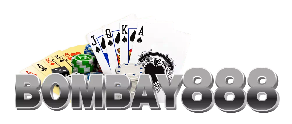 bombay888_logo
